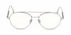 OKULARY KOREKCYJNE TOM FORD FT 5657B 016 53 ROZMIAR M